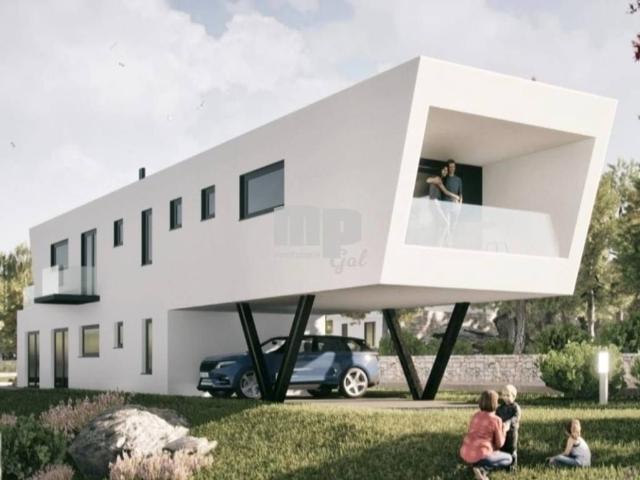 Terreno en Venta en Vigo