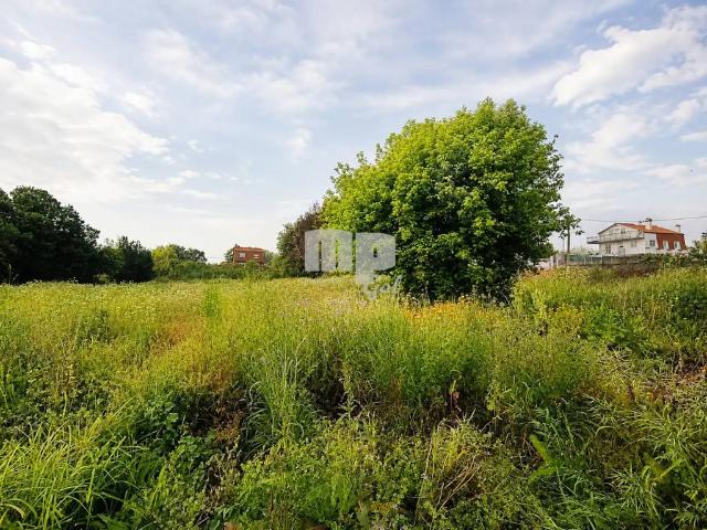 Terreno en Venta en Vigo