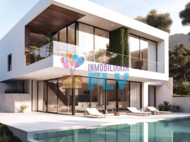Terreno en Venta en Vigo