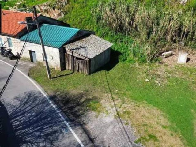Terreno en Venta en Vigo