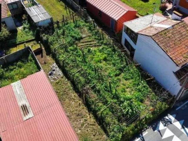 Terreno en Venta en Vigo