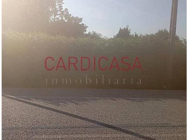Terreno en Venta en Vigo