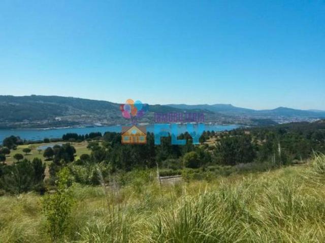 Terreno en Venta en Vigo