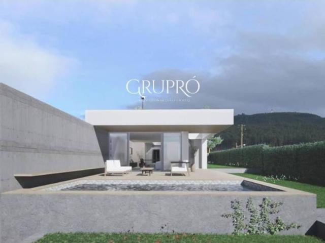 Terreno en Venta en Vigo