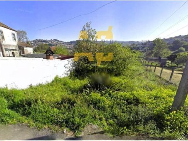 Terreno en Venta en Vigo
