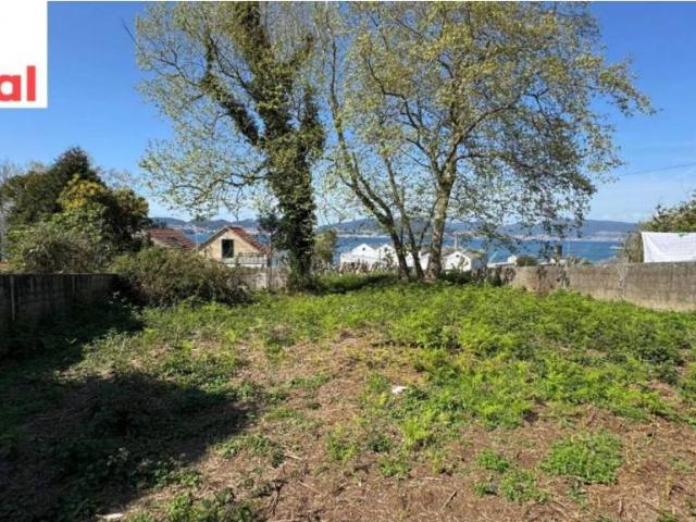 Terreno en Venta en Vigo