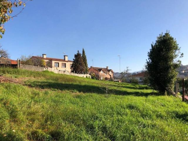 Terreno en Venta en Vigo