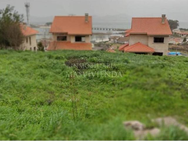 Terreno en Venta en Vigo
