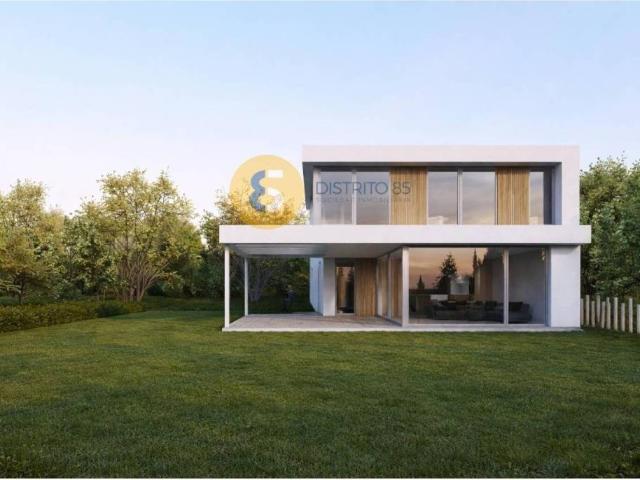 Terreno en Venta en Vigo