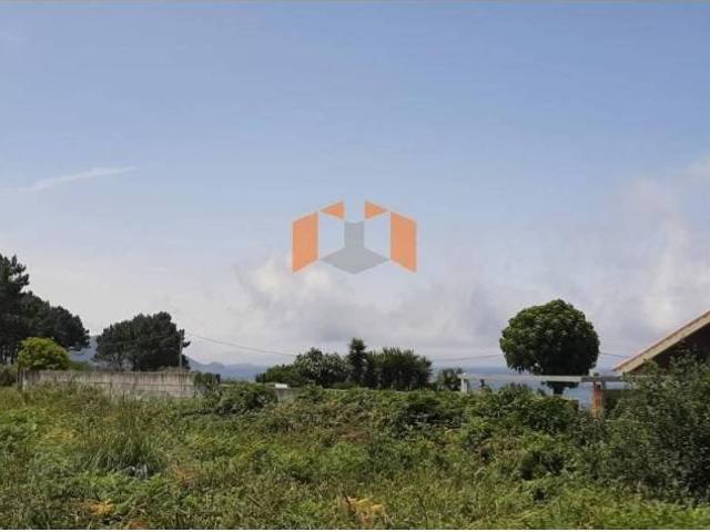 Terreno en Venta en Vigo