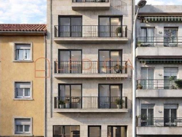 Terreno en Venta en Vigo
