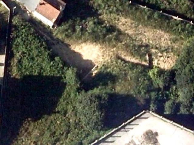 Terreno en venta en Vigo