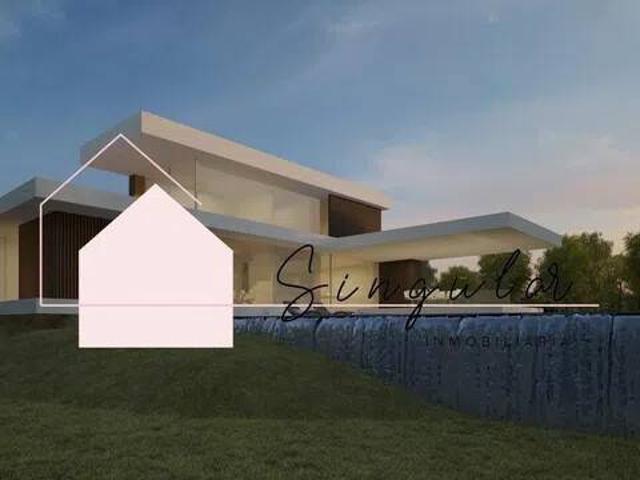 Terreno en Venta en Vigo
