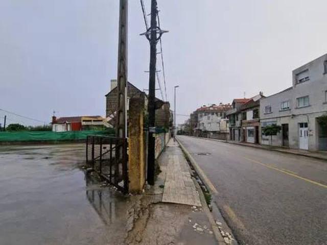 Terreno en Venta en Vigo