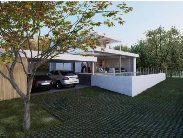 Terreno en Venta en Vigo