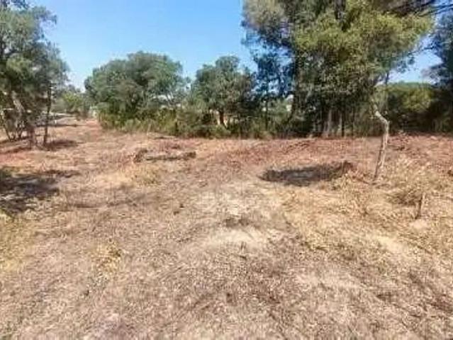 Terreno en venta en Vidreres, de 2.568 m² por 80.000