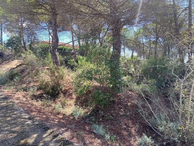 Terreno en venta en Vidreres, de 942 m² por 70.000