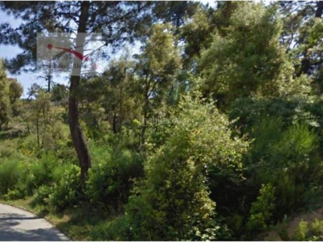 Terreno en Venta en Vidreres