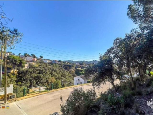 Terreno en Venta en Vidreres