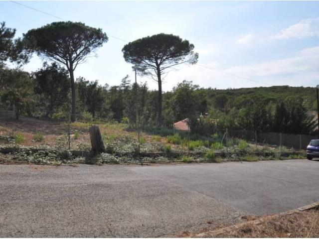 Terreno en Venta en Vidreres
