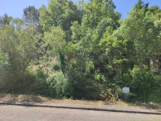 Terreno en Venta en Vidreres