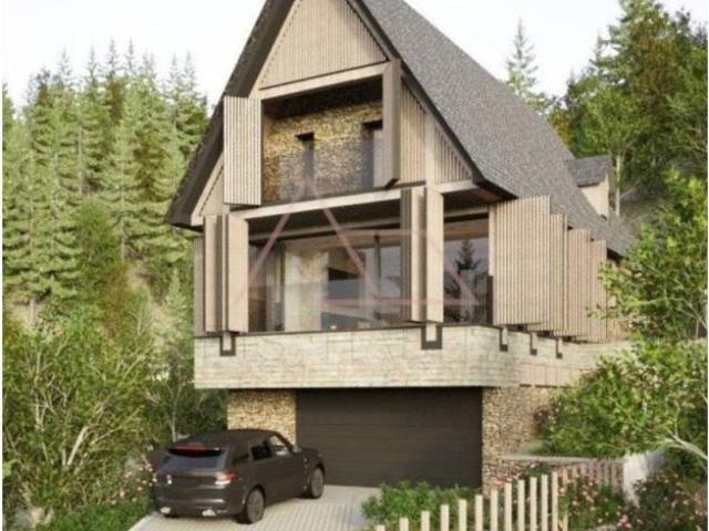 Terreno en Venta en Vielha e Mijaran