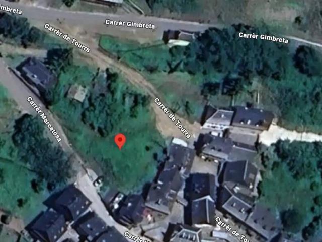 Terreno en Venta en Vielha e Mijaran