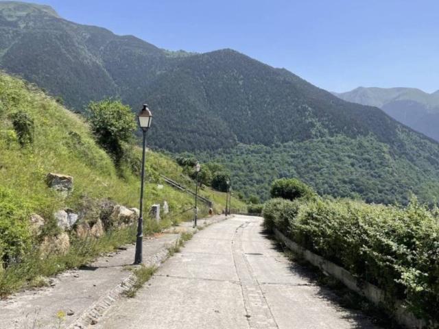 Terreno en Venta en Vielha e Mijaran