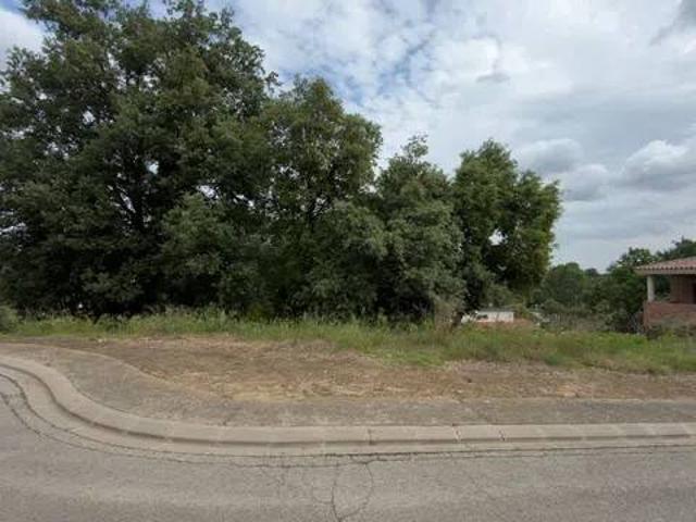 Terreno en Venta en Vilobí d'Onyar
