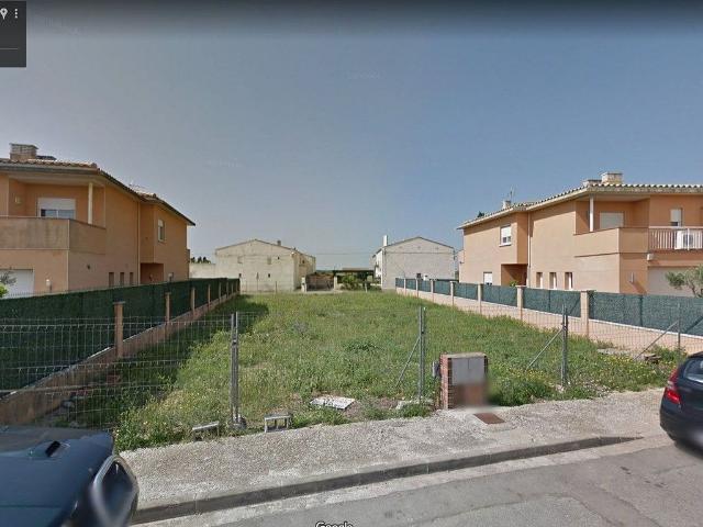 Terreno en venta en Vila Sacra, de 409 m² por 85.000