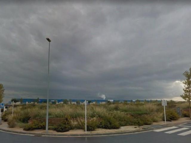 Terreno en venta en Vila seca, Zona Poligon 2 l?´alba