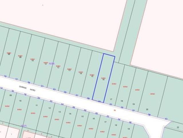 Terreno en venta en Vila rodona, Cataluña