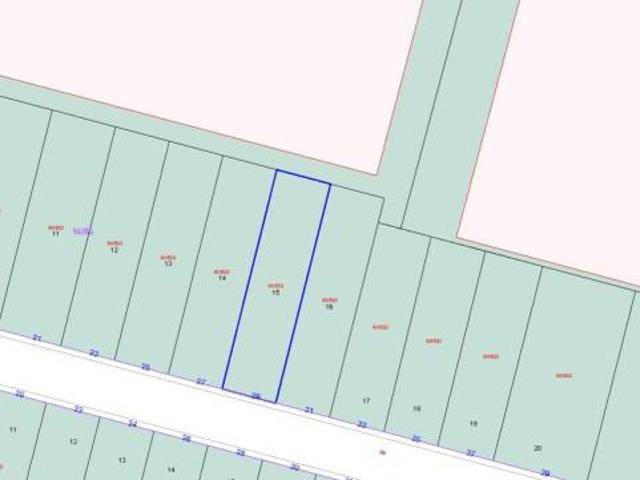 Terreno en venta en Vila rodona, Cataluña