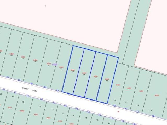 Terreno en venta en Vila rodona, Cataluña