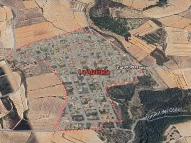 Terreno en Venta en Vila rodona