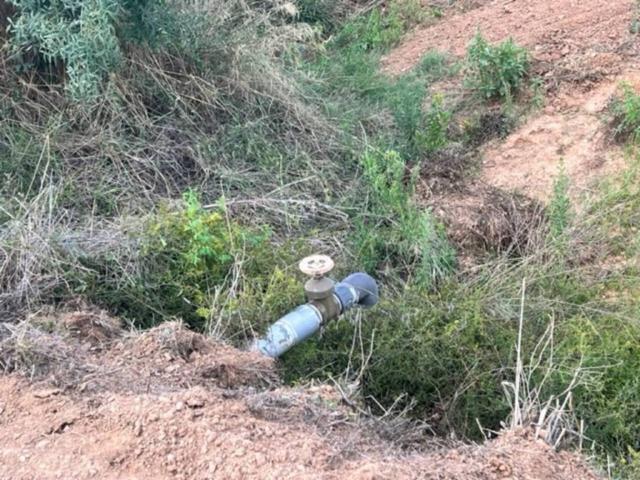 Terreno en Venta en Vila rodona