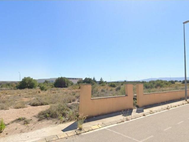 Terreno en Venta en Vila rodona