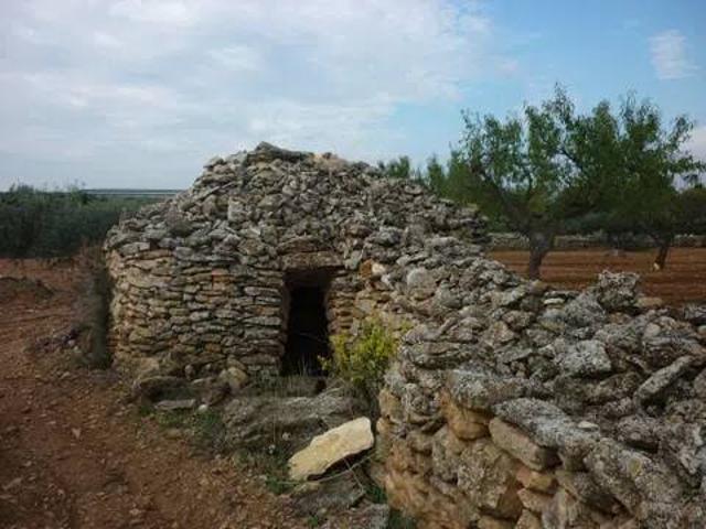 Terreno en Venta en Vila rodona