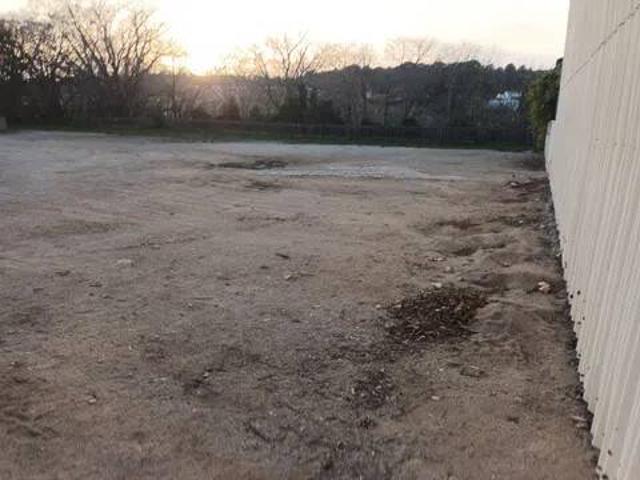 Terreno en Venta en Vila rodona