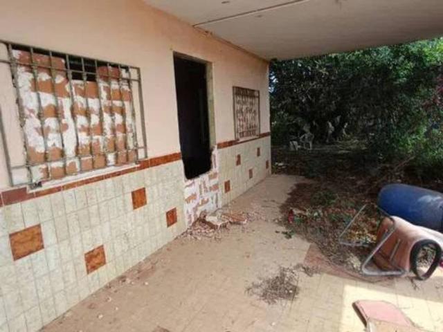 Terreno en Venta en Vila real