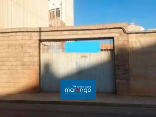 Terreno en Venta en Vila real