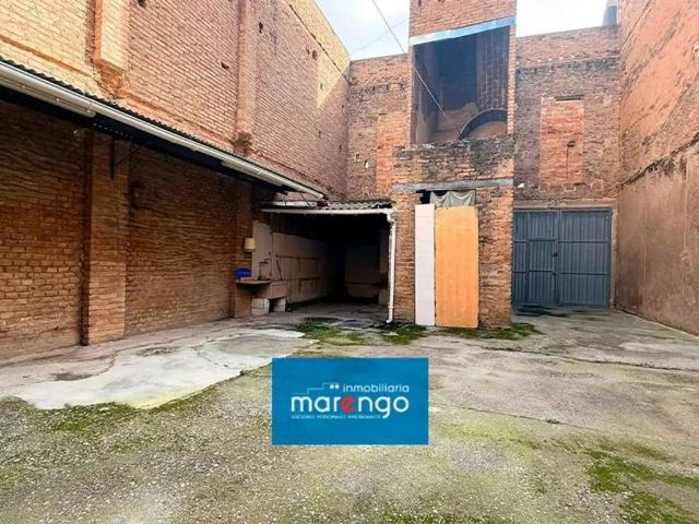 Terreno en Venta en Vila real