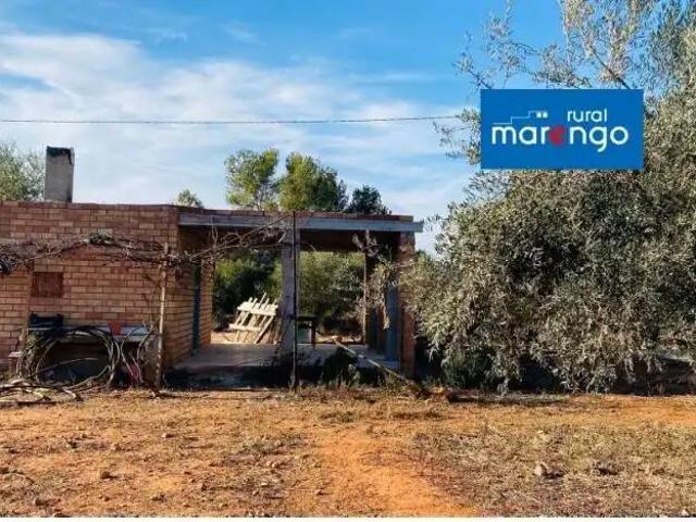 Terreno en Venta en Vila real