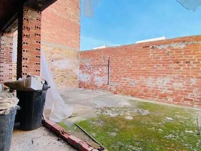 Terreno en Venta en Vila real