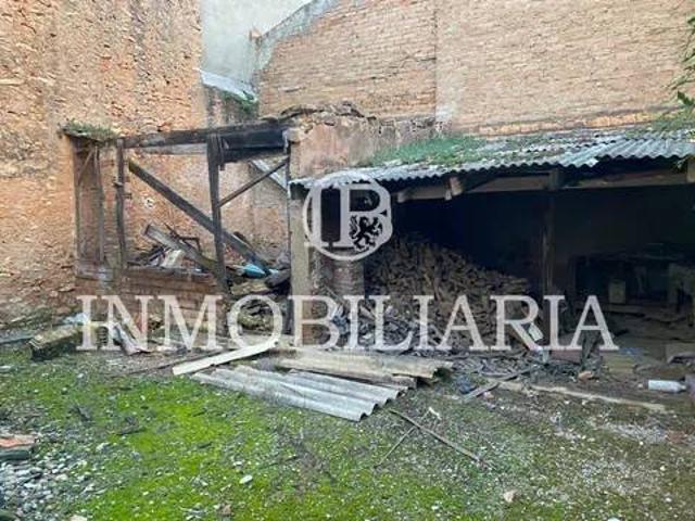Terreno en Venta en Vila real