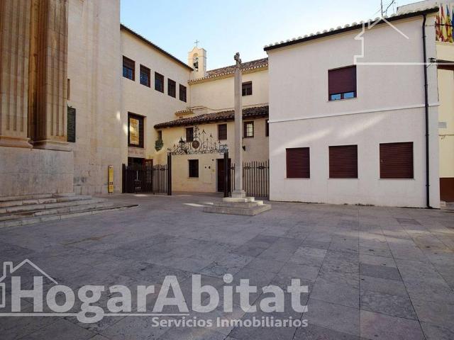 Terreno en Venta en Vila real
