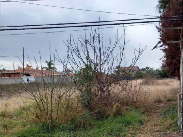 Terreno en Venta en Vila real