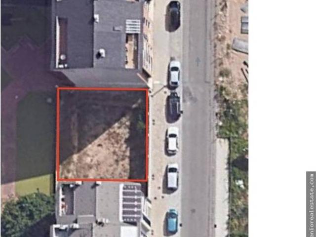 Terreno en Venta en Vila real