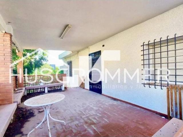Terreno en Venta en Vila real