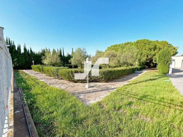 Terreno en Venta en Vila real